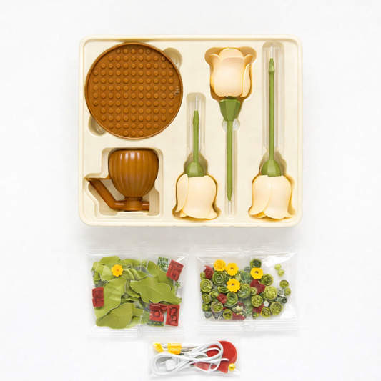 EverBloom™ Eternal Rose