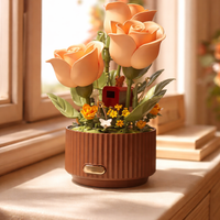 EverBloom™ - Eternal Rose