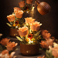 EverBloom™ - Eternal Rose